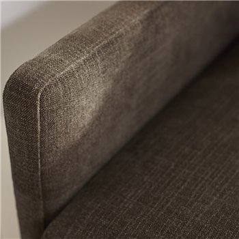 Sofá cama Neah Slim Innovation Living