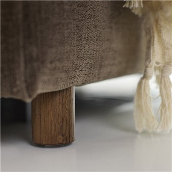 Sofá cama Neah Slim Innovation Living