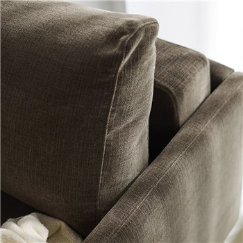 Sofá cama Neah Slim Innovation Living