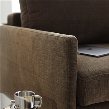 Sofá cama Neah Slim Innovation Living