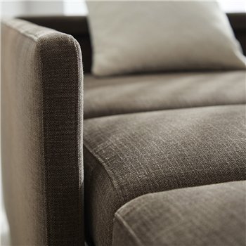 Sofá cama Neah Slim Innovation Living