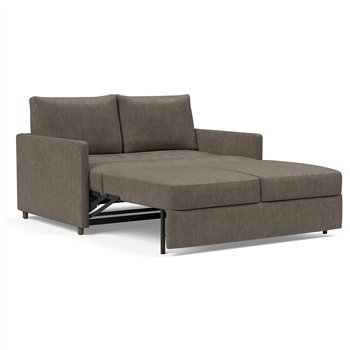 Sofá cama Neah Slim Innovation Living