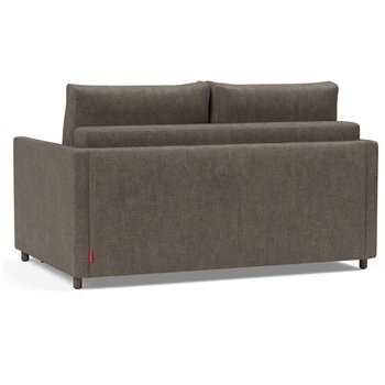 Sofá cama Neah Slim Innovation Living