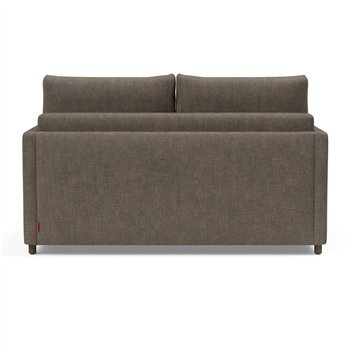 Sofá cama Neah Slim Innovation Living