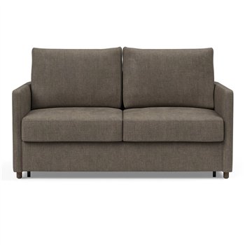 Sofá cama Neah Slim Innovation Living