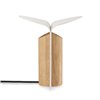 Lámpara sobremesa Petal RF200 Carl Hansen & Son
