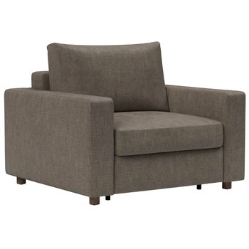 Sillón cama Neah Standard Innovation Living