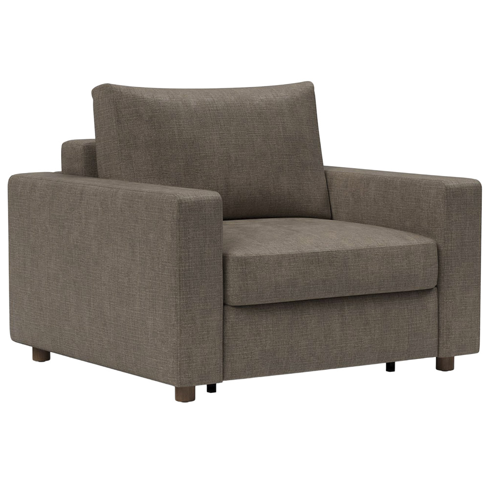 Sillón cama Neah Standard Innovation Living