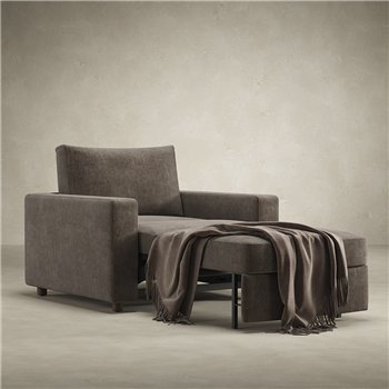 Sillón cama Neah Standard Innovation Living