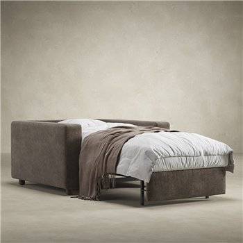 Sillón cama Neah Standard Innovation Living
