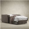 Sillón cama Neah Standard Innovation Living
