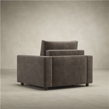 Sillón cama Neah Standard Innovation Living