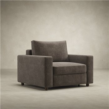 Sillón cama Neah Standard Innovation Living