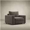 Sillón cama Neah Standard Innovation Living