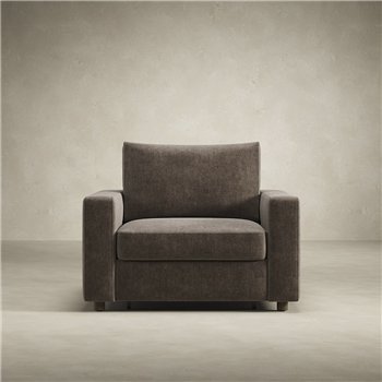 Sillón cama Neah Standard Innovation Living