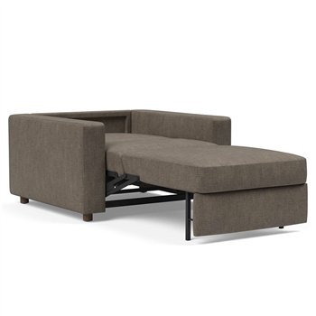 Sillón cama Neah Standard Innovation Living