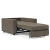 Sillón cama Neah Standard Innovation Living