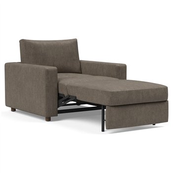 Sillón cama Neah Standard Innovation Living
