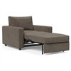 Sillón cama Neah Standard Innovation Living