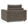 Sillón cama Neah Standard Innovation Living