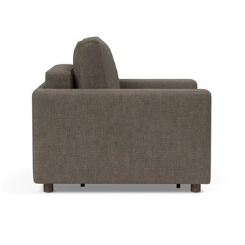 Sillón cama Neah Standard Innovation Living