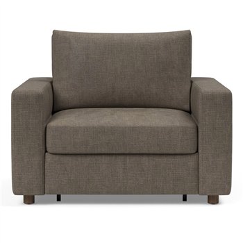 Sillón cama Neah Standard Innovation Living