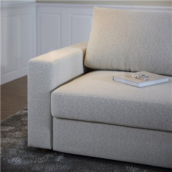 Sofá cama Neah Standard Innovation Living