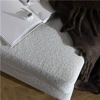 Sofá cama Neah Standard Innovation Living