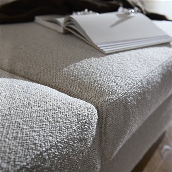 Sofá cama Neah Standard Innovation Living