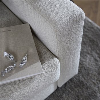 Sofá cama Neah Standard Innovation Living