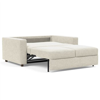 Sofá cama Neah Standard Innovation Living