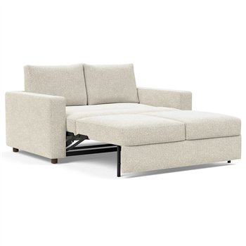 Sofá cama Neah Standard Innovation Living