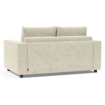 Sofá cama Neah Standard Innovation Living