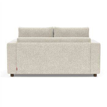 Sofá cama Neah Standard Innovation Living