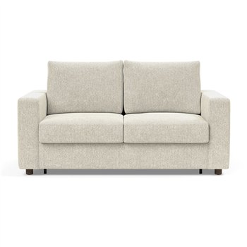 Sofá cama Neah Standard Innovation Living