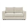 Sofá cama Neah Standard Innovation Living