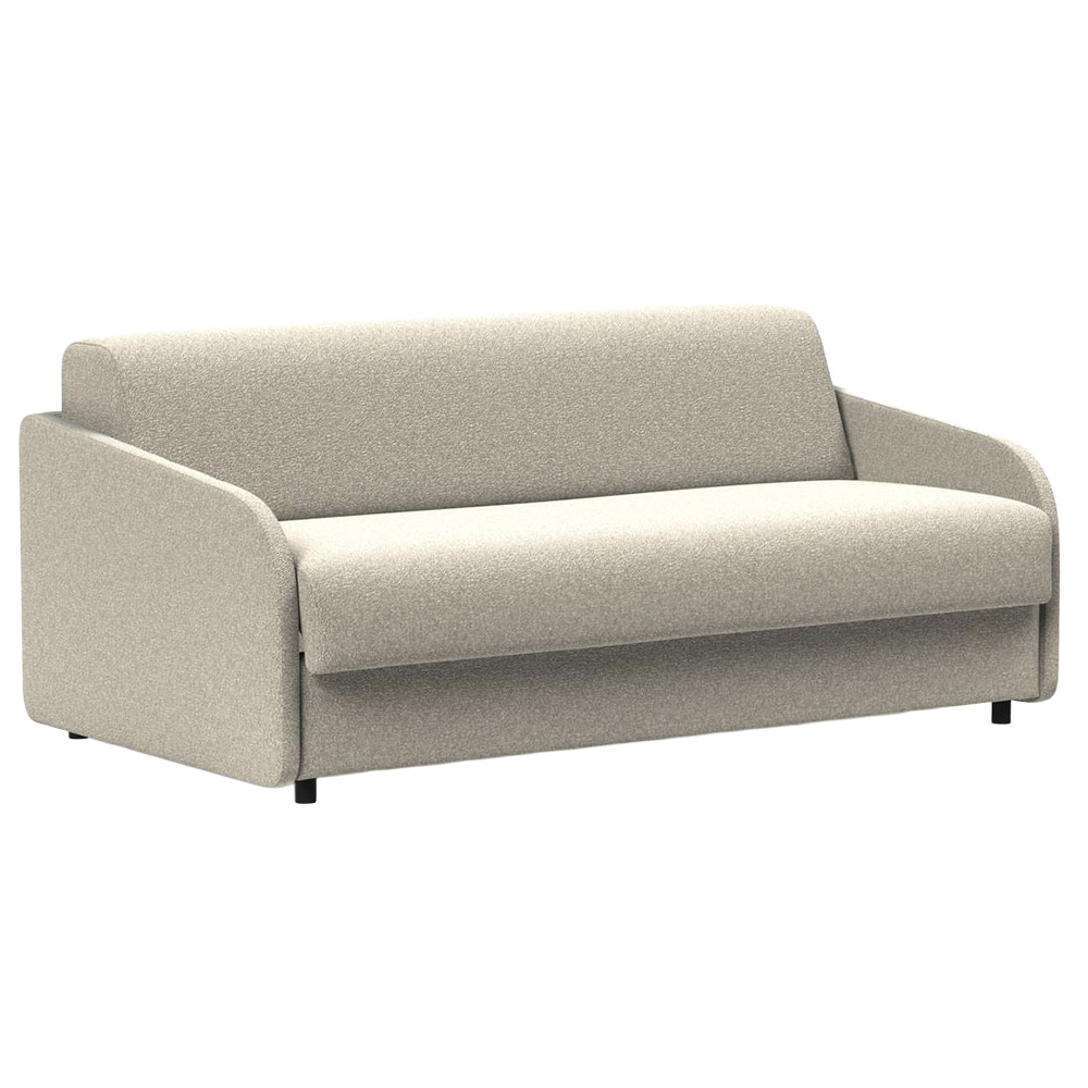 Sofá cama Eivor Spring Innovation Living