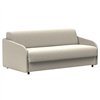 Sofá cama Eivor Spring Innovation Living