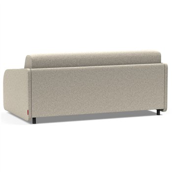 Sofá cama Eivor Spring Innovation Living