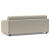 Sofá cama Eivor Spring Innovation Living