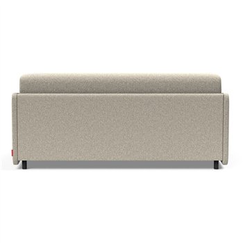 Sofá cama Eivor Spring Innovation Living