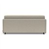 Sofá cama Eivor Spring Innovation Living