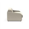 Sofá cama Eivor Spring Innovation Living