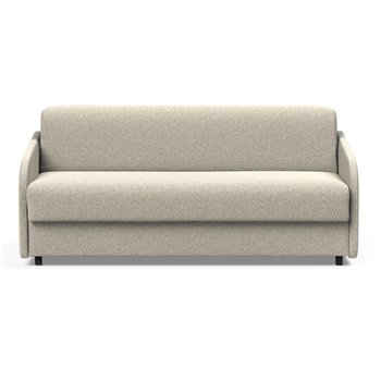 Sofá cama Eivor Spring Innovation Living