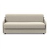 Sofá cama Eivor Spring Innovation Living