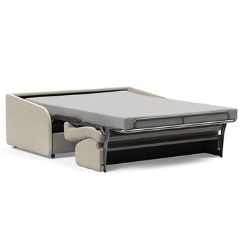 Sofá cama Eivor Spring Innovation Living