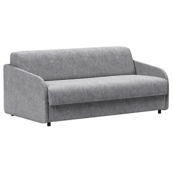 Sofá cama Eivor Dual Innovation Living