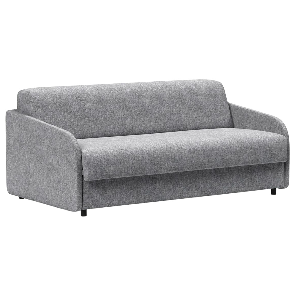 Sofá cama Eivor Dual Innovation Living