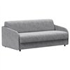 Sofá cama Eivor Dual Innovation Living