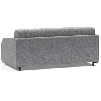 Sofá cama Eivor Dual Innovation Living